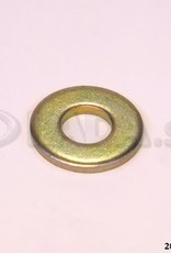 Original LADA 0000-1002646901, ring 12