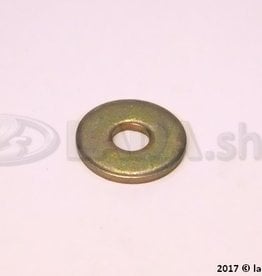 Original LADA 0000-1002647001
