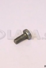 Original LADA 0000-1003274001, Parafuso M5X12