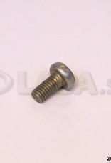 Original LADA 0000-1003276001, Screw M6x12