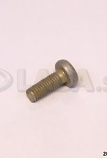 Original LADA 0000-1003276201, Screw M6x16