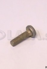 Original LADA 0000-1003276401, Screw M6x20