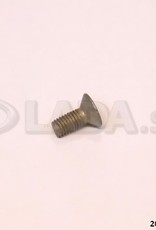 Original LADA 0000-1003299201, Parafuso M5X12