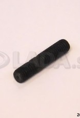 Original LADA 0000-1003517030, Stud M8x25