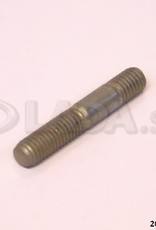 Original LADA 0000-1003517321, Espargos M8X35