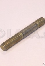 Original LADA 0000-1003517511, Espargos M8X45