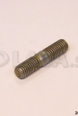 Original LADA 0000-1003543321, Espargos M8X20