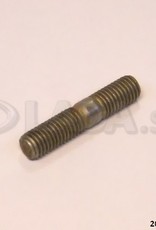 Original LADA 0000-1003543521, Stud M8x25