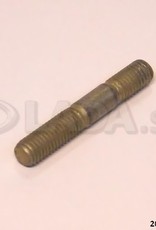 Original LADA 0000-1003543721, Goujon M8x35