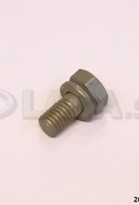 Original LADA 0000-1003825621, Bolt M8x16