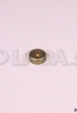 Original LADA 0000-1004328201, Cup stopper 10