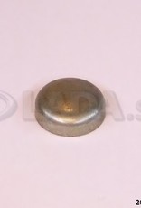 Original LADA 0000-1004328801, Cup stopper 22