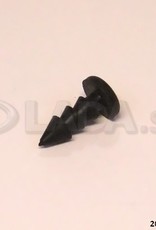 Original LADA 0000-1004567280, Bouton