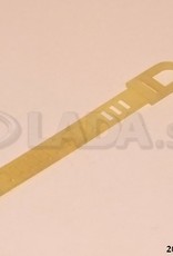 Original LADA 0000-1004567680, clip 84.5