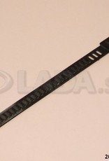 Original LADA 0000-1004567780, Collier 126.5