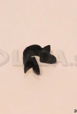 Original LADA 0000-1004569480, Clamp 10