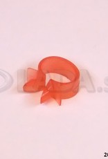 Original LADA 0000-1004569980, Clip-16