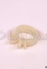 Original LADA 0000-1004570180, Clip-20