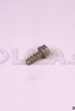 Original LADA 0000-1005186101, Parafuso 4.9X12 Autoroscante