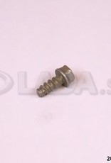 Original LADA 0000-1005187001, Zelftappende schroef 5.6x10