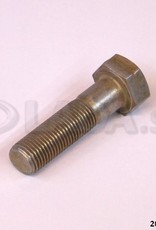 Original LADA 0000-1005540721, Bolt M12x1.25x45