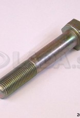 Original LADA 0000-1005541221, Bolt M12x1.25x70