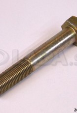 Original LADA 0000-1005541321, Tornillo M12x1.25x75