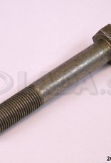 Original LADA 0000-1005541421, Bolt M12x1.25x80