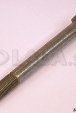 Original LADA 0000-1005541821, Bolt M12x1.25x120