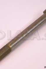 Original LADA 0000-1005541821, Schraube M12x1.25x120
