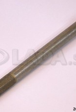 Original LADA 0000-1005542121, Bolt M12x1.25x150