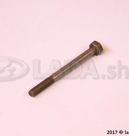 Original LADA 0000-1005891211