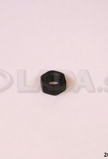 Original LADA 0000-1005896211, Nut M6