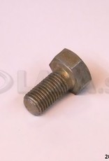 Original LADA 0000-1005970521, Tornillo M10x1.25x20