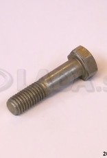 Original LADA 0000-1006042631, Bolt M8x35