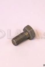 Original LADA 0000-1006043221, Bolt M8x16