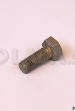 Original LADA 0000-1006043321, Bolt M8x18