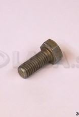 Original LADA 0000-1006043421, Boulon M8x20