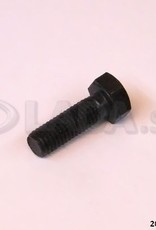 Original LADA 0000-1006043630, Bolt 10.9 M8x25