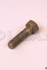 Original LADA 0000-1006043821, Bolt M8x30