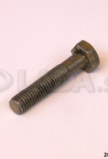 Original LADA 0000-1006043921, Bolt M8x35