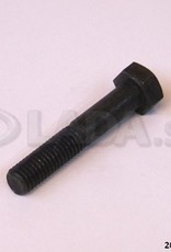 Original LADA 0000-1006044130, Bolt M8x45