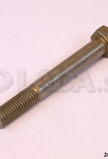 Original LADA 0000-1006044521, Bolt M8x65