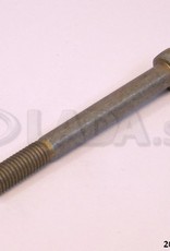 Original LADA 0000-1006044721, Bolt M8x75