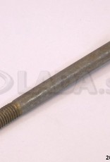 Original LADA 0000-1006045021, Bolt M8x90