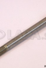 Original LADA 0000-1006045121, Bolt M8x95