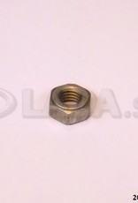 Original LADA 0000-1006100821, Mutter M8