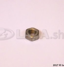 Original LADA 0000-1006100821