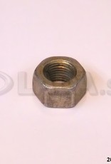 Original LADA 0000-1006101511, Ecrou M12x1.25