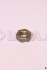 Original LADA 0000-1006102311, Dunne moer M8